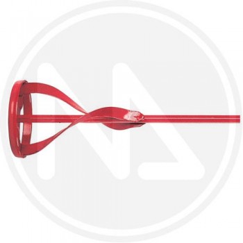 mescolatore 60x400 81787